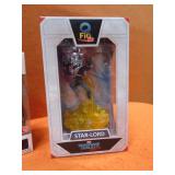 Action Figures & Misc Figures