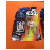DC Figures, Star Wars Figures, Star Wars Hot Wheels