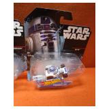 DC Figures, Star Wars Figures, Star Wars Hot Wheels