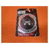 DC Figures, Star Wars Figures, Star Wars Hot Wheels