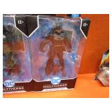 DC Figures, Star Wars Figures, Star Wars Hot Wheels
