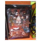 Misc Toys & Figures