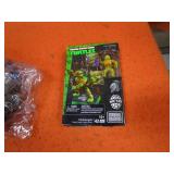 Misc Toys & Figures
