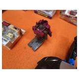 Misc Toys & Figures