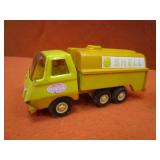 Vintage Toys & Items