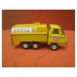 Vintage Toys & Items