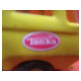 Vintage Toys & Items