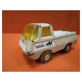 Vintage Toys & Items