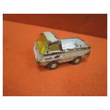 Vintage Toys & Items