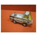 Vintage Toys & Items