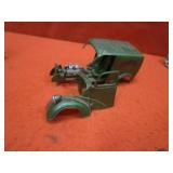 Vintage Toys & Items