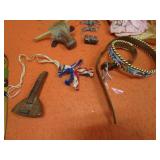 Vintage Toys & Items