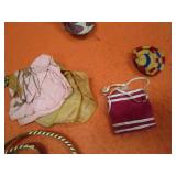 Vintage Toys & Items