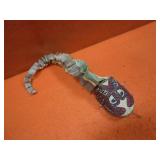 Vintage Toys & Items
