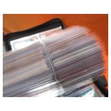 Konami Yu-Gi-Oh Trading Cards