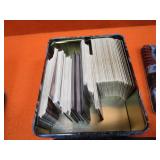 Konami Yu-Gi-Oh Trading Cards