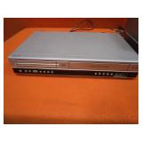 (3) DVD/VCR