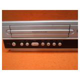 (3) DVD/VCR