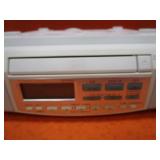 Stereo
