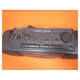 Stereo