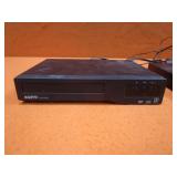 DVD Player & Blue Ray Player