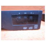 DVD Player & Blue Ray Player