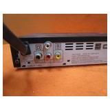 DVD Player & Blue Ray Player