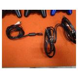 PS3 Games, Console & Controllers