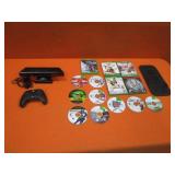 Xbox Games & Accessories