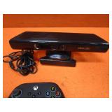 Xbox Games & Accessories