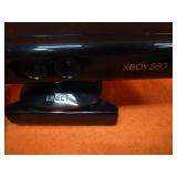 Xbox Games & Accessories
