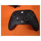 Xbox Games & Accessories
