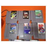 Nintendo Games, Controller, PS4 Games, PC Games
