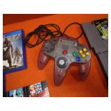 Nintendo Games, Controller, PS4 Games, PC Games