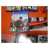 Nintendo Games, Controller, PS4 Games, PC Games