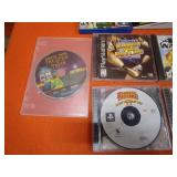Nintendo Games, Controller, PS4 Games, PC Games