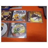 Nintendo Games, Controller, PS4 Games, PC Games