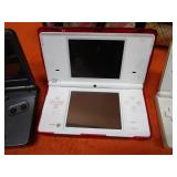 Nintendo DS Consoles, Games & Other Games