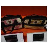 Nintendo DS Consoles, Games & Other Games
