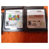 Nintendo DS Consoles, Games & Other Games