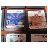 Nintendo DS Consoles, Games & Other Games