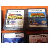 Nintendo DS Consoles, Games & Other Games