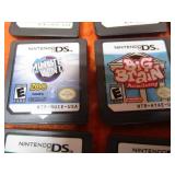 Nintendo DS Consoles, Games & Other Games