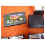Nintendo DS Consoles, Games & Other Games