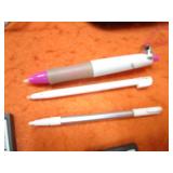 Nintendo DS Consoles, Games & Other Games