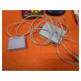 Nintendo DS Consoles, Games & Other Games