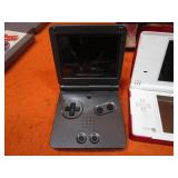 Nintendo DS Consoles, Games & Other Games