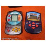 Nintendo DS Consoles, Games & Other Games