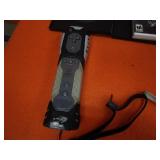 Nintendo Wii Console, Accessories, Games & Guitar Hero