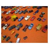 Misc Hot Wheels